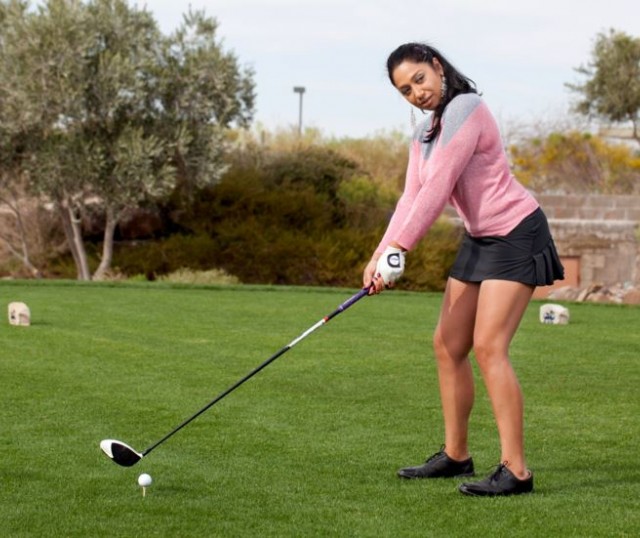 actitud-para-jugar-al-golf