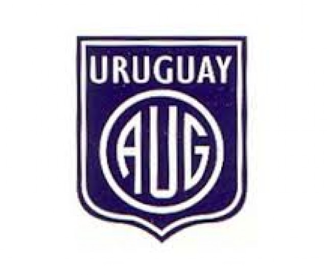 asociacion-uruguaya-de-golf