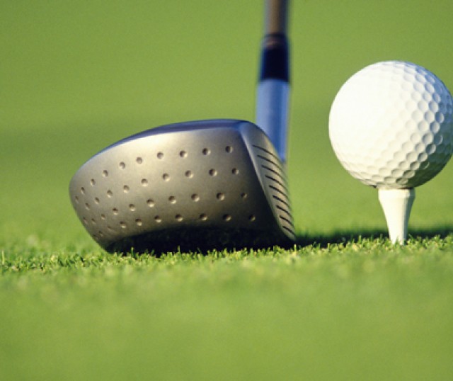 como-comenzar-a-jugar-al-golf