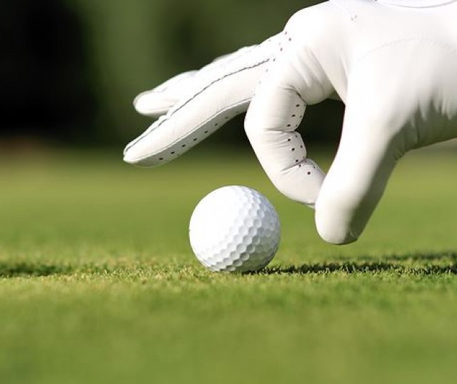 como-jugar-bien-al-golf