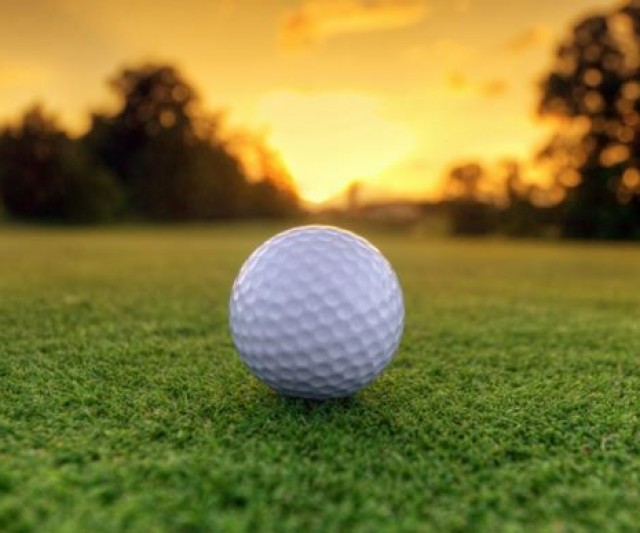 Consejos Básicos para los Amantes del Golf