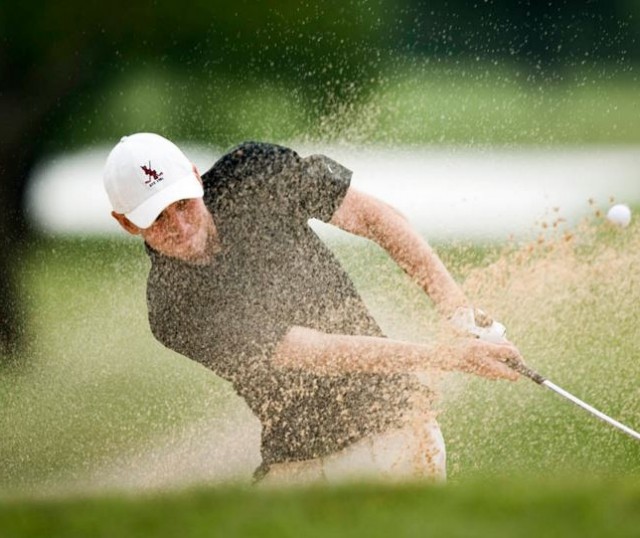 disfrutar-del-golf