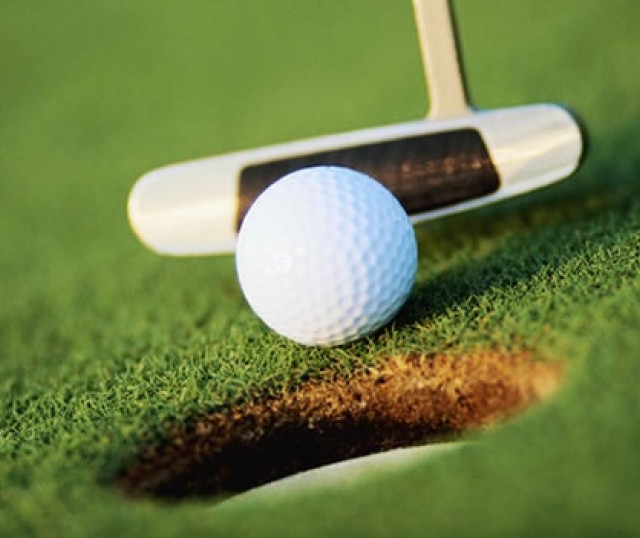 golf-bola