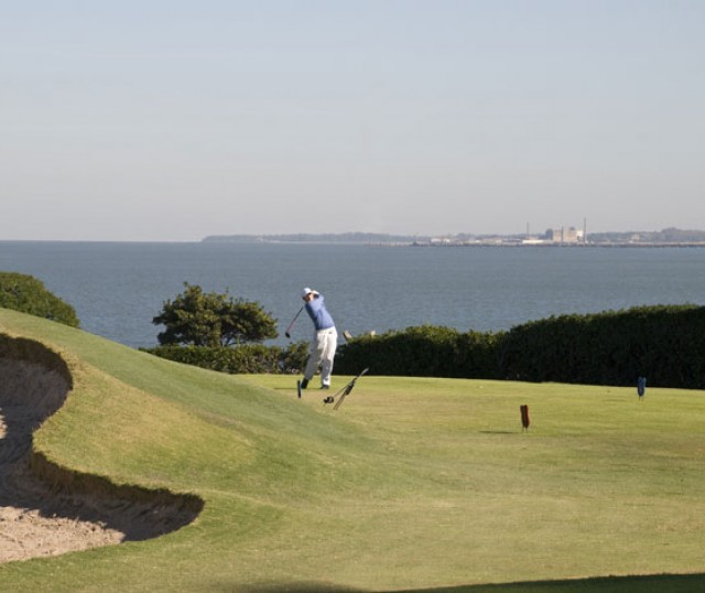 golf-en-uruguay