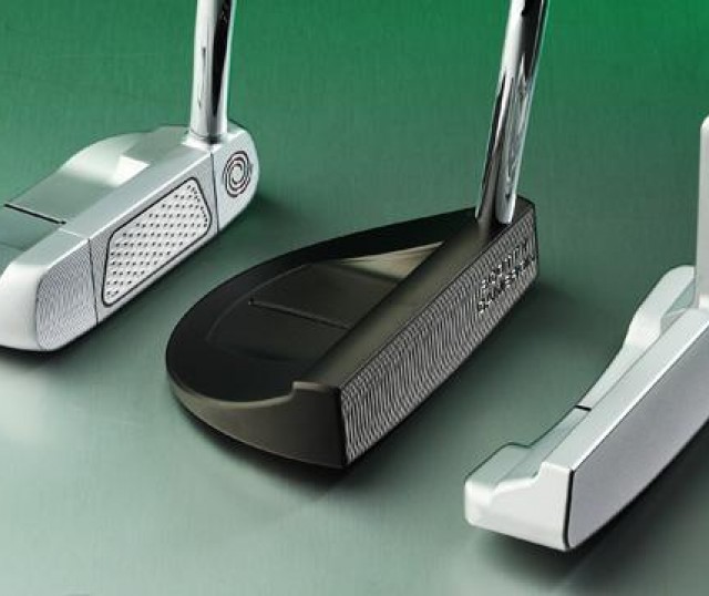golf-putter