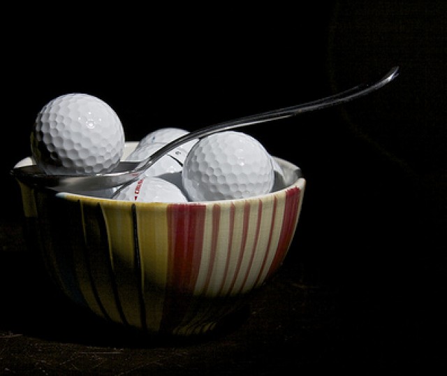 la-dieta-de-los-golfistas